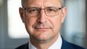Alliant Appoints Joseph Byrum as Chief Data and Engineering Officer to Advance Data Strategy and Innovation
