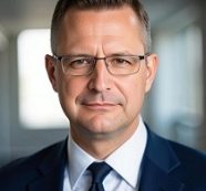 Alliant Appoints Joseph Byrum as Chief Data and Engineering Officer to Advance Data Strategy and Innovation