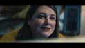 Zulu Alpha Kilo gives AI its first performance review in new satire “The Chat”