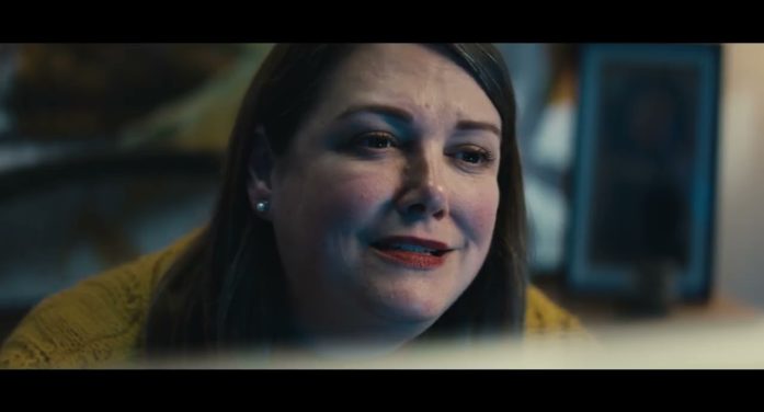 Zulu Alpha Kilo gives AI its first performance review in new satire “The Chat”