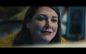 Zulu Alpha Kilo gives AI its first performance review in new satire “The Chat”