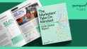 Only 4% of UK marketers surveyed say behavioural data is key to ad effectiveness: study