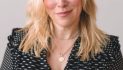 Production Veteran Jenny Lumpkin Launches Modern Standard 