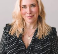 Production Veteran Jenny Lumpkin Launches Modern Standard 