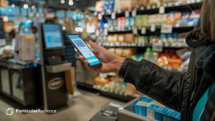 Particular Audience launches Trade Media solution to bring trade marketing into the digital age